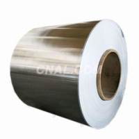 供应优质<em class='color-orange'>铝</em><em class='color-orange'>卷</em>，<em class='color-orange'>规格</em>齐全