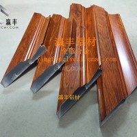 厂家供应欧式<em class='color-orange'>全</em><em class='color-orange'>铝</em><em class='color-orange'>柜</em><em class='color-orange'>体</em>门板<em class='color-orange'>铝材</em>