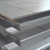 低價批發1A50鋁板廠家