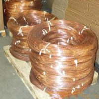 C54400<em class='color-orange'>锡</em><em class='color-orange'>青铜</em>线