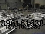 大型6063船舶鋁型材企業/中奕達