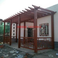 <em class='color-orange'>阳光房</em><em class='color-orange'>型材</em>诚招经销商