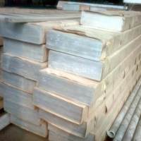 铝厚板，中厚<em class='color-orange'>铝板</em>，<em class='color-orange'>合金</em><em class='color-orange'>铝板</em>