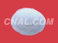 河南铝粉|郑州铝粉|专业铝粉|实力铝粉厂家13837356882