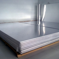 模具<em class='color-orange'>铝板</em> 3003<em class='color-orange'>合金</em><em class='color-orange'>铝板</em> <em class='color-orange'>厂家</em>包邮
