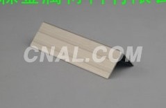 5050<em class='color-orange'>不等边角</em><em class='color-orange'>铝</em> 工业用角<em class='color-orange'>铝</em>