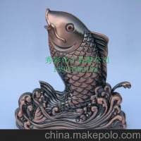 <em class='color-orange'>光亮</em>度金属颜料<em class='color-orange'>铜</em>金粉400目<em class='color-orange'>铜</em>金粉