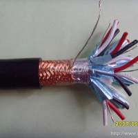 MHYVP 2*2*7/0.37 矿用信号电缆
