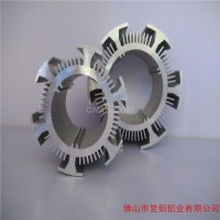 <em class='color-orange'>工业</em><em class='color-orange'>铝合金</em>型材