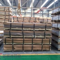 1.9mm厚度3003铝板 多诚达铝业