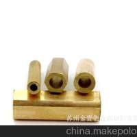 現(xiàn)貨供應(yīng) ZQSn555<em class='color-orange'>錫</em><em class='color-orange'>青銅</em>棒、銅管、<em class='color-orange'>銅帶</em>