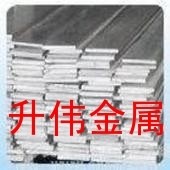 易氧化<em class='color-orange'>5052</em>環保<em class='color-orange'>鋁排</em>