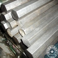 易切削铝合金<em class='color-orange'>棒</em><em class='color-orange'>材</em>2024/<em class='color-orange'>2A12</em>/LY<em class='color-orange'>12</em>