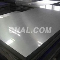3.2306<em class='color-orange'>鋁板</em>德國進口<em class='color-orange'>一</em><em class='color-orange'>公斤</em><em class='color-orange'>多少錢</em>