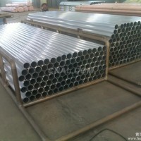 1060鋁板廠家，1.5mm鋁板現貨