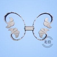 厂家<em class='color-orange'>直销</em>，<em class='color-orange'>工厂</em>直发货：蝴蝶叶子花