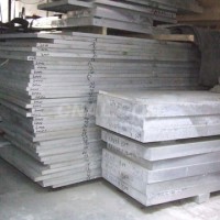 供应氧化铝板 铝板氧化加工
