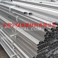 <em class='color-orange'>6061-T</em><em class='color-orange'>6</em><em class='color-orange'>铝</em>方管