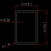 供應<em class='color-orange'>合金</em><em class='color-orange'>鋁管</em> 精密<em class='color-orange'>鋁管</em> 無縫<em class='color-orange'>鋁管</em>