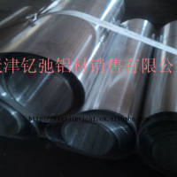 電纜箔 鋁箔生產(chǎn)銷(xiāo)售