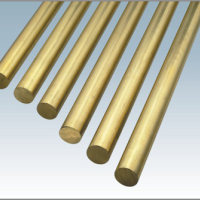 H59高精黃銅棒價格、優質C2100黃銅板、上海C95600鋁青銅帶