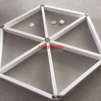 <em class='color-orange'>铝</em><em class='color-orange'>格栅</em><em class='color-orange'>吊顶</em>品牌