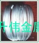 特细5052环保<em class='color-orange'>合金</em><em class='color-orange'>铝线</em>报价