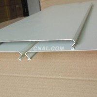 <em class='color-orange'>加油站</em><em class='color-orange'>吊顶</em>防风C型无缝<em class='color-orange'>铝条</em><em class='color-orange'>扣</em>