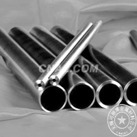 無縫鋁管加工生產LY11/2017/2A11