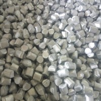 哪家生產(chǎn)的脫氧鋁粒質(zhì)量好