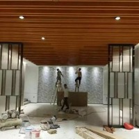 <em class='color-orange'>地铁</em><em class='color-orange'>铝</em><em class='color-orange'>方</em><em class='color-orange'>通</em>供应厂家