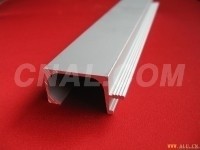 <em class='color-orange'>散熱器</em><em class='color-orange'>型材</em>