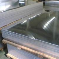 <em class='color-orange'>西南鋁</em><em class='color-orange'>鋁板</em>，國標6061<em class='color-orange'>鋁板</em>