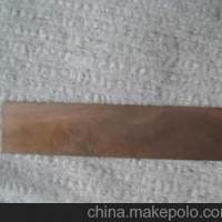 環保無鉛<em class='color-orange'>鎢</em><em class='color-orange'>銅板</em>WCU80 質量保證 供應信息