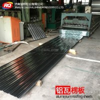 供應910型壓型鋁板 910<em class='color-orange'>鋁</em><em class='color-orange'>瓦楞</em><em class='color-orange'>板</em>