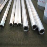 合金<em class='color-orange'>铝管</em><em class='color-orange'>5A02</em>铝棒管