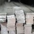 中鋁網/電力鋁排裕昌提供