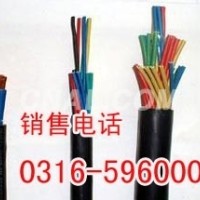 屏蔽計算機電纜<em class='color-orange'>性能</em>，屏蔽計算機電