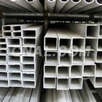 供應純鋁管|大口徑厚壁鋁管現貨