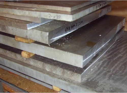 誠信供應精密鋁板 AL5050散熱鋁板