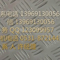 0.8毫米合金铝板厂家价格