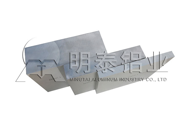 東莞鋁板廠家_新能源充電樁用1100鋁板價格