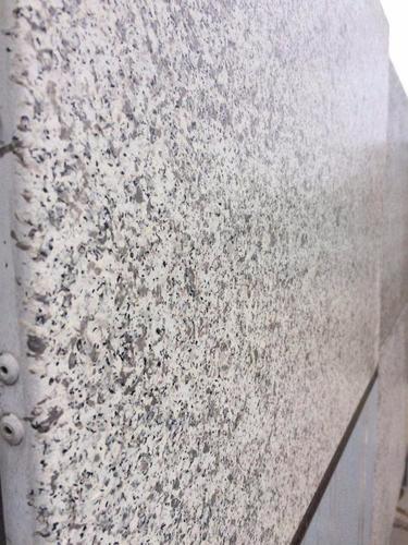 石纹铝单板可造型仿石材