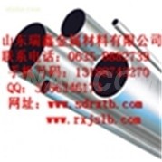 铝<em class='color-orange'>型材</em><em class='color-orange'>挤压</em>模具定制