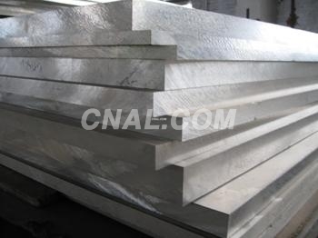 LY11鋁合金板