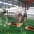鋁管重量怎么算