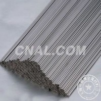 合金铝毛细管5052/5A02/LF2