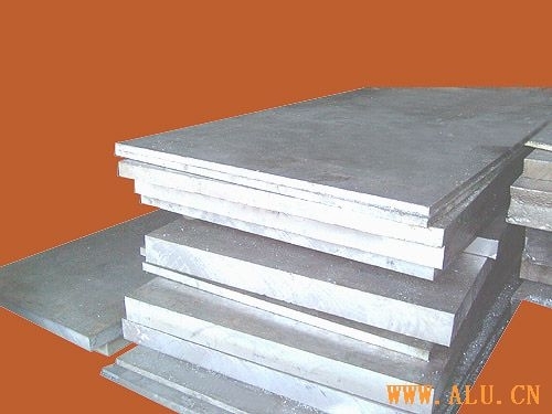 鋁板生產廠家，鋁板