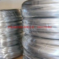 济南哪个厂家供应优质铝线？