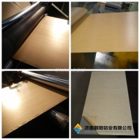 <em class='color-orange'>鋁皮</em><em class='color-orange'>覆</em>防潮<em class='color-orange'>牛皮紙</em>價格